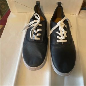 Rosin men casual shoes size 11